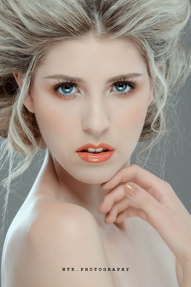 Nguyễn Tuấn Khanh